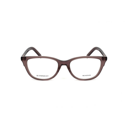 Givenchy GV50030F