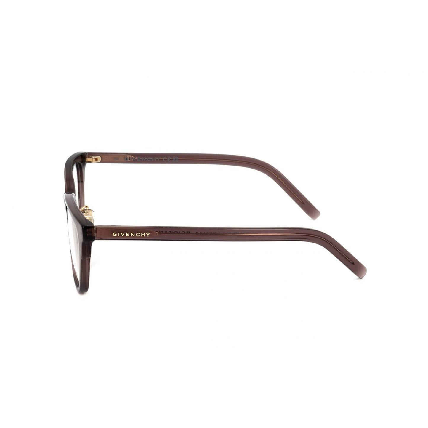 Givenchy GV50030F