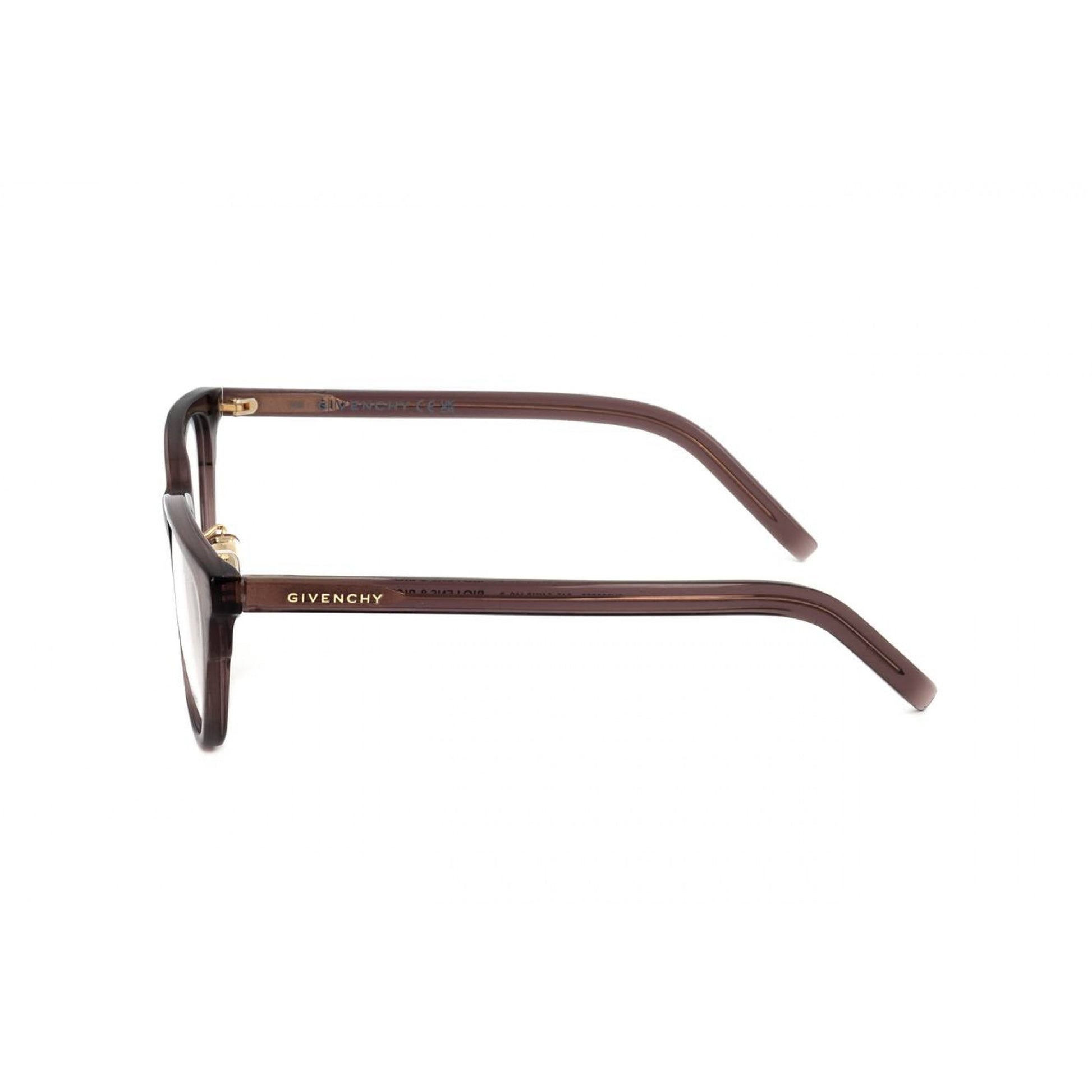 Givenchy GV50030F