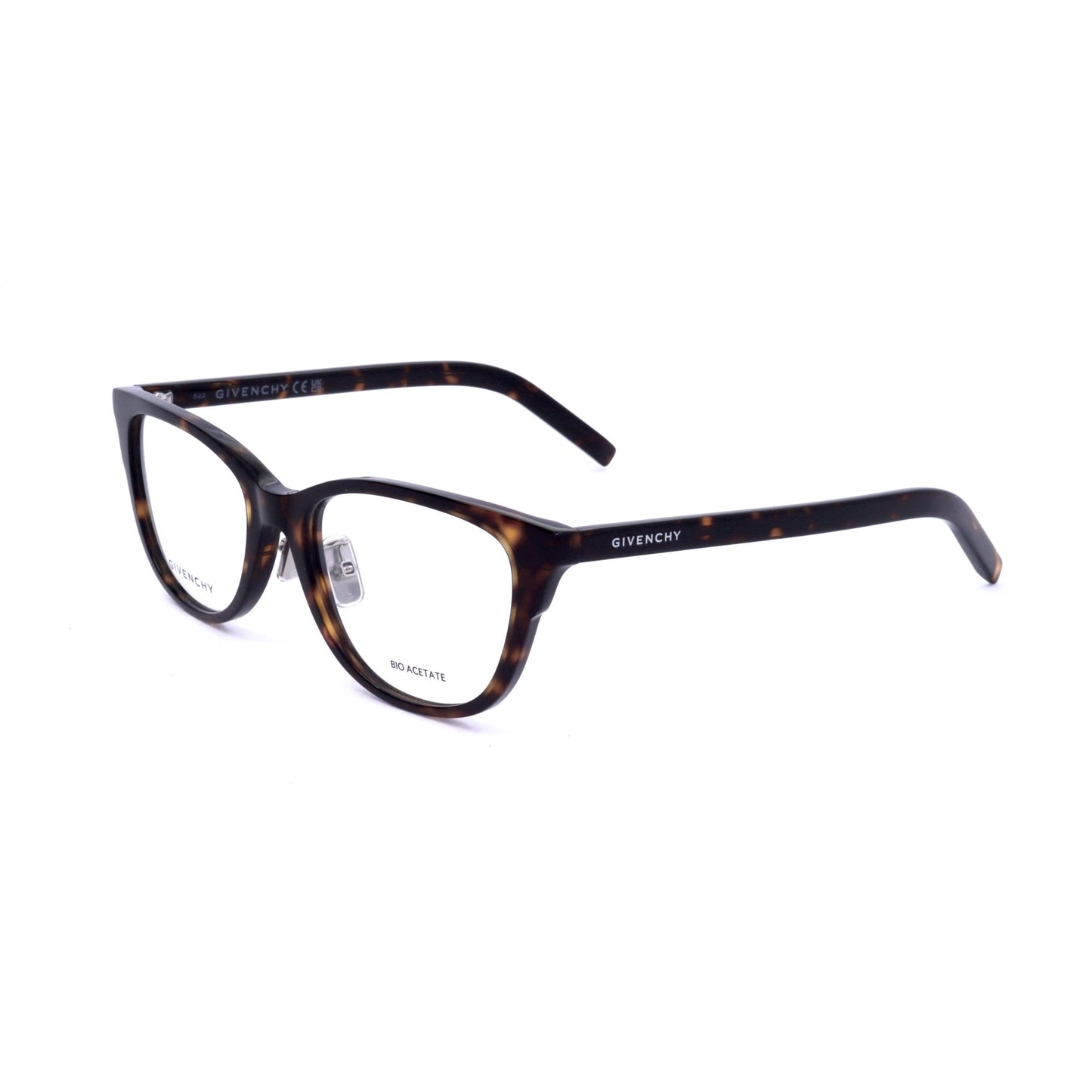 Givenchy GV50030F