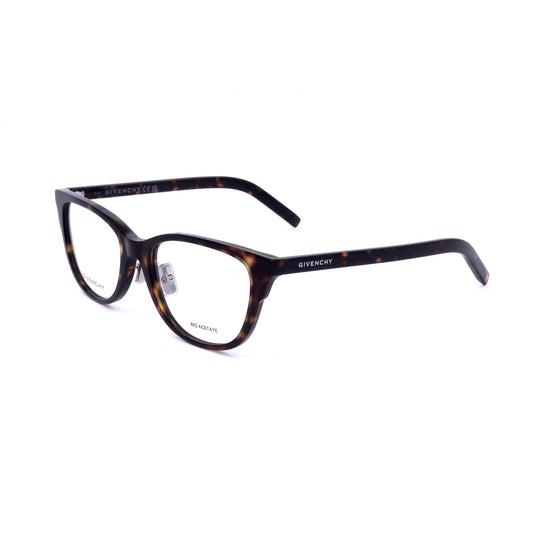 Givenchy GV50030F