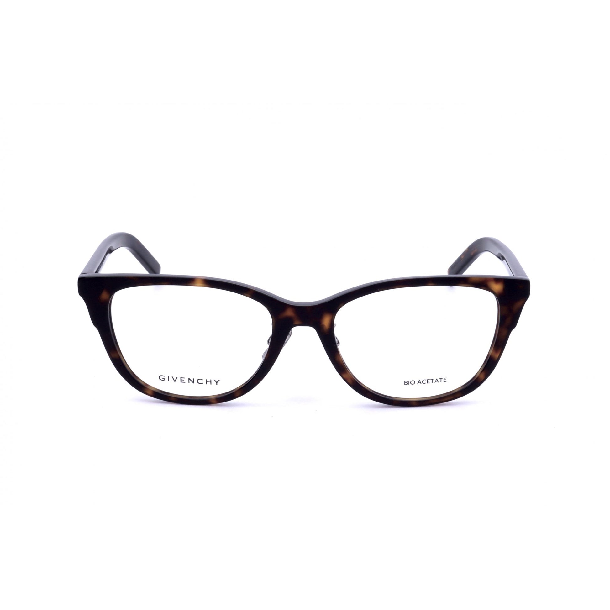 Givenchy GV50030F