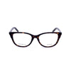 Givenchy GV50030F