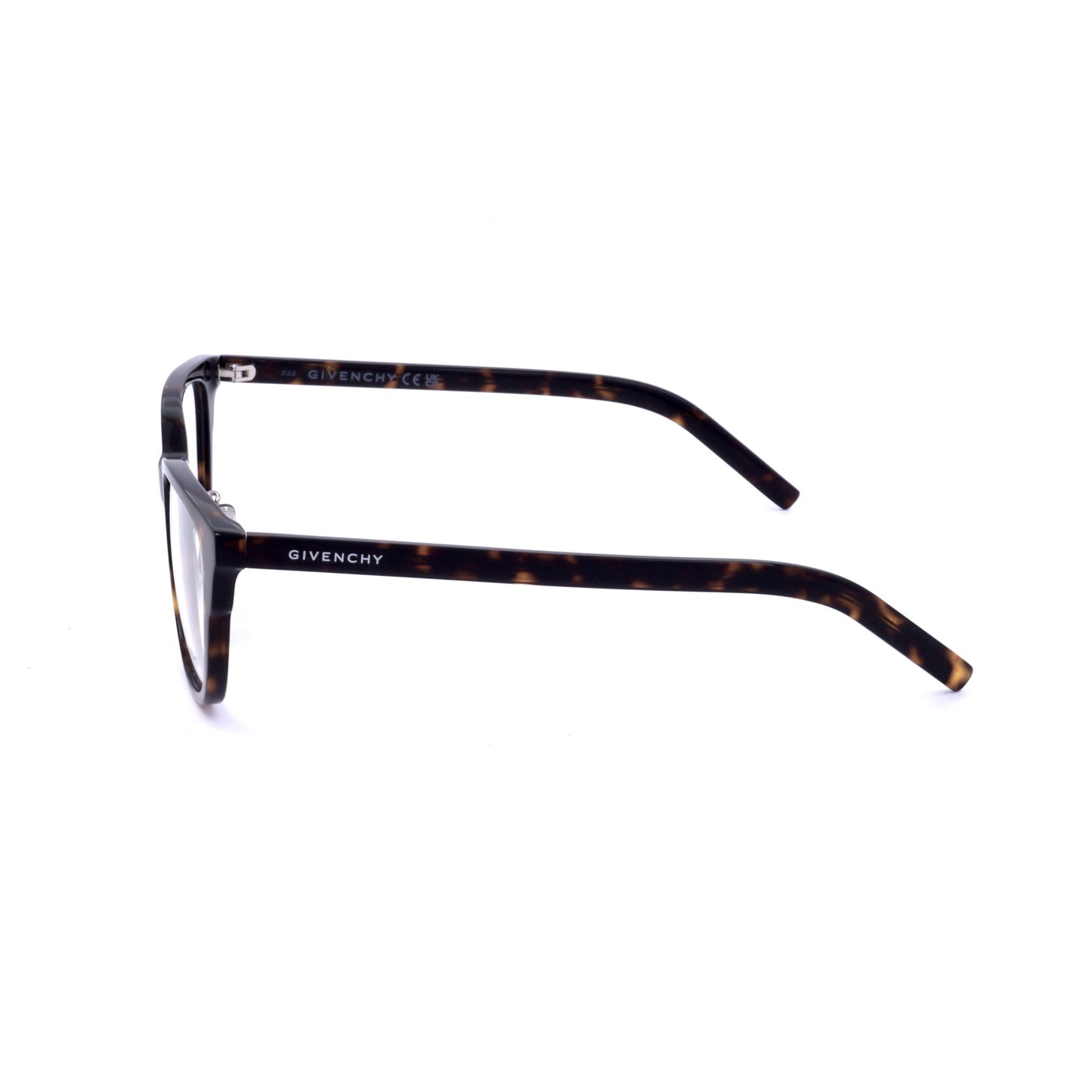 Givenchy GV50030F