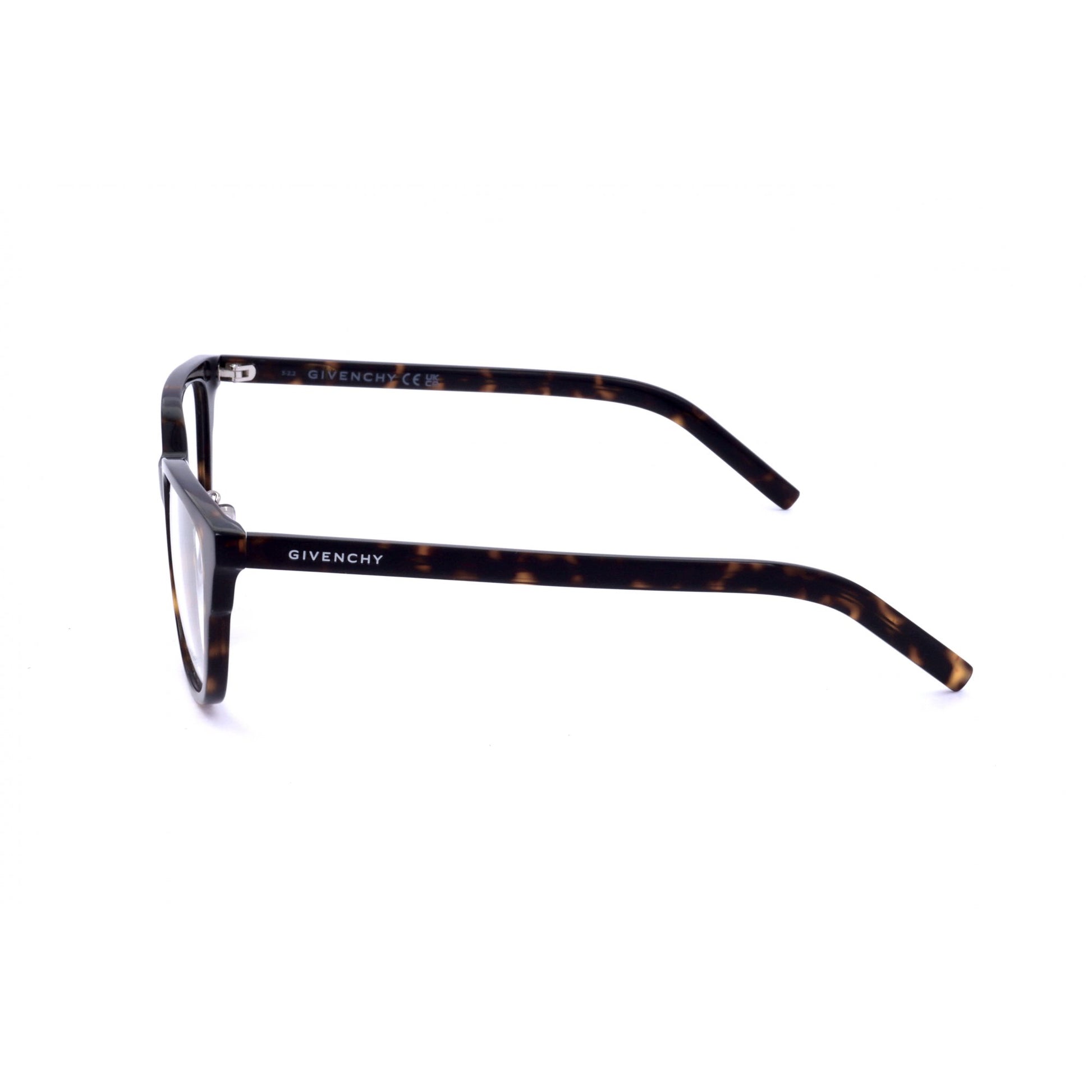 Givenchy GV50030F
