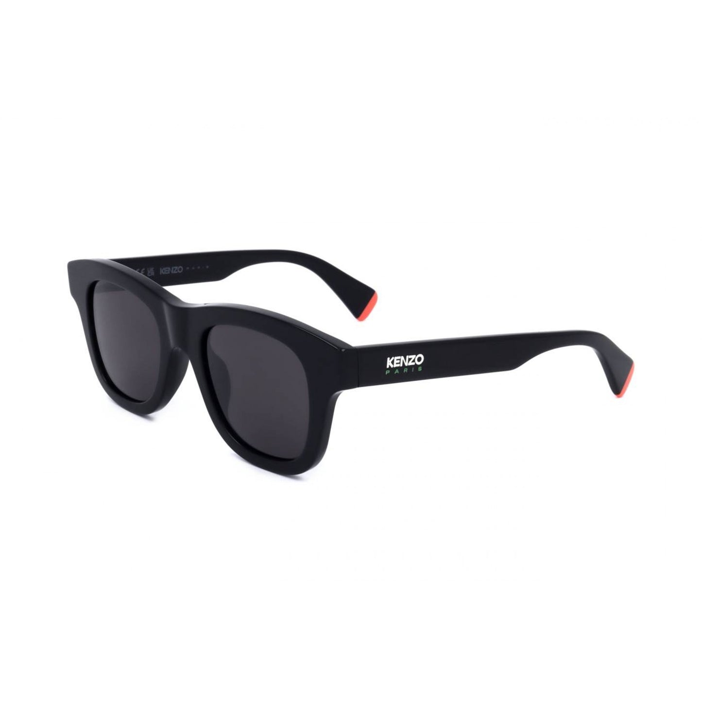 Kenzo KZ40158I