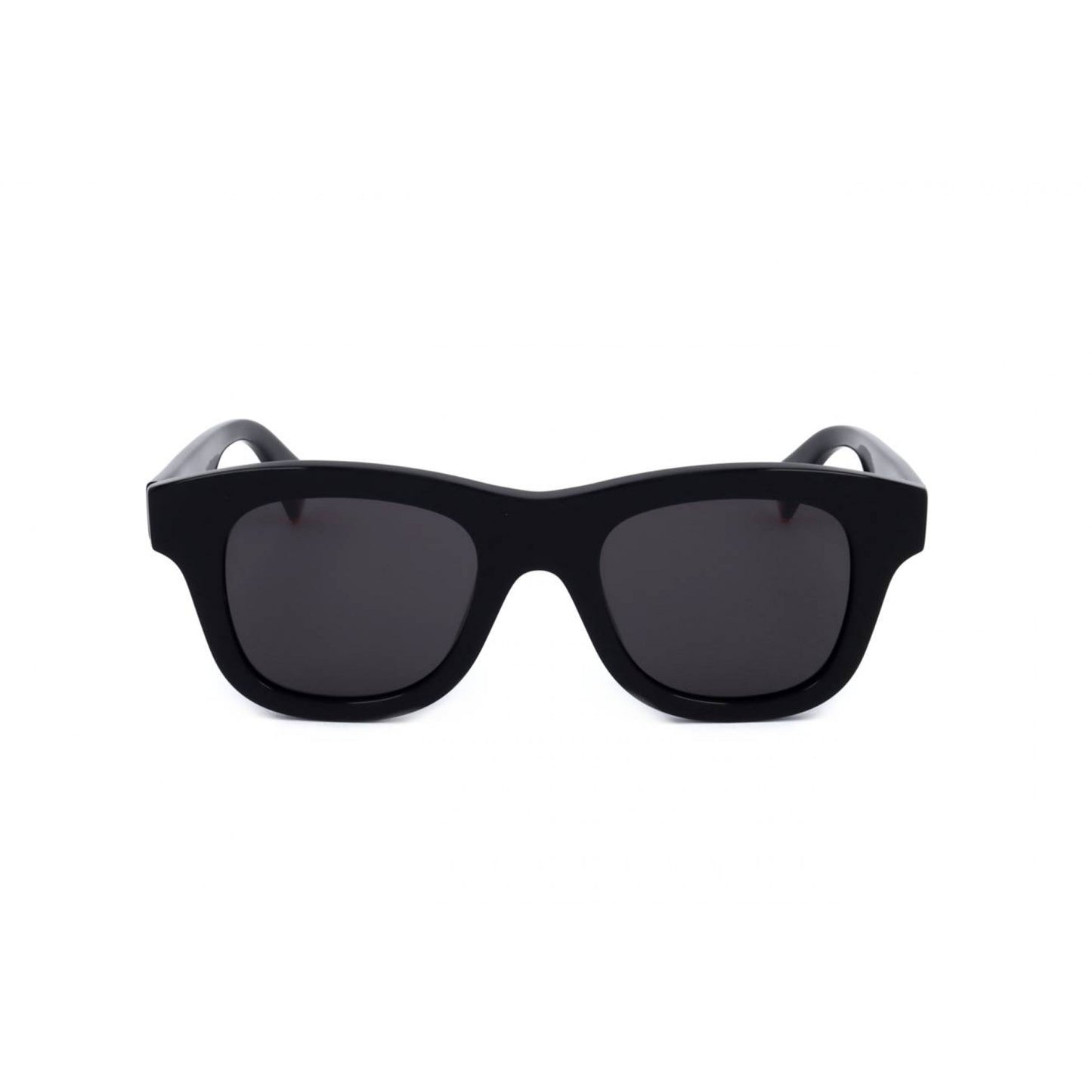 Kenzo KZ40158I