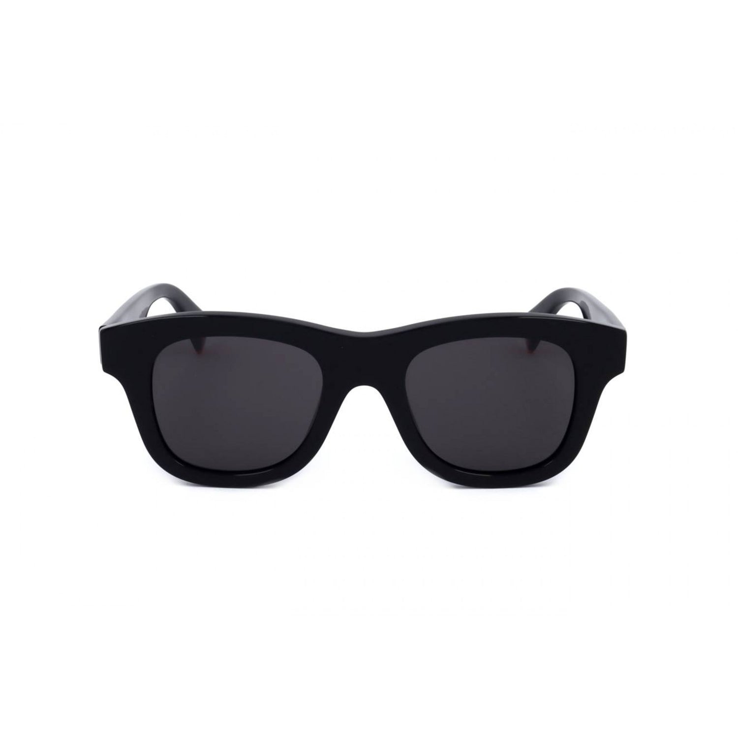 Kenzo KZ40158I