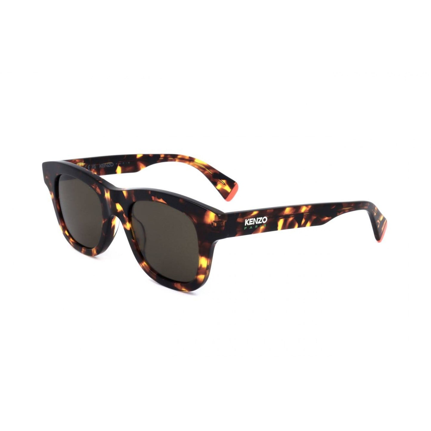 Kenzo KZ40158I