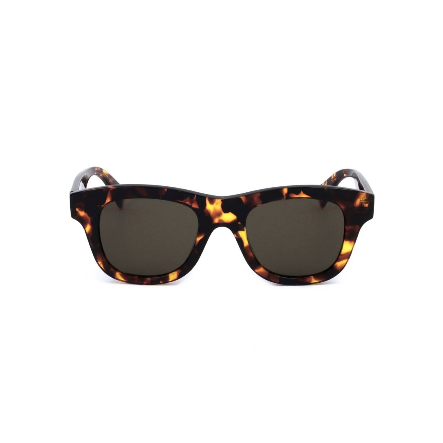 Kenzo KZ40158I