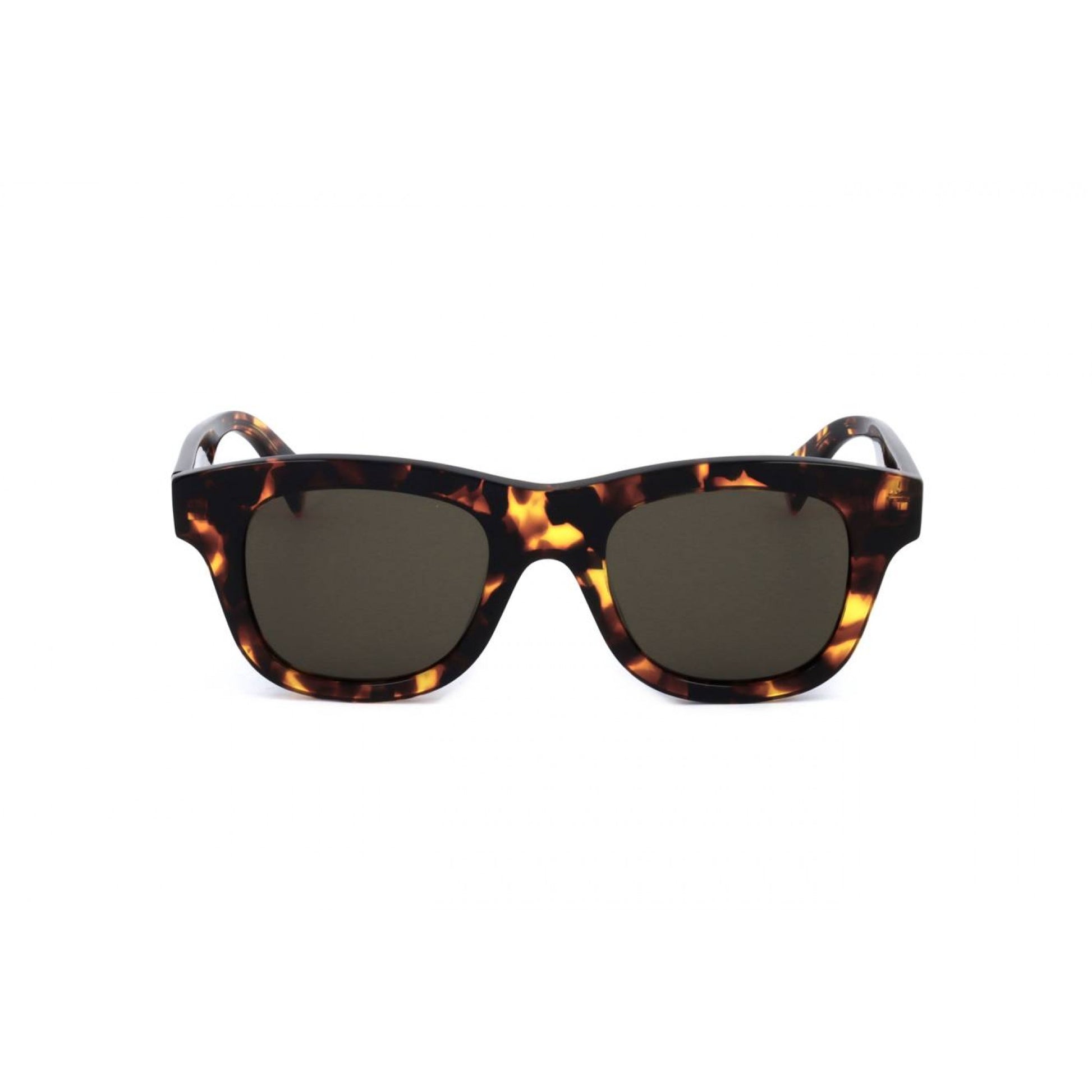 Kenzo KZ40158I