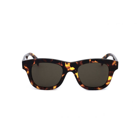 Kenzo KZ40158I
