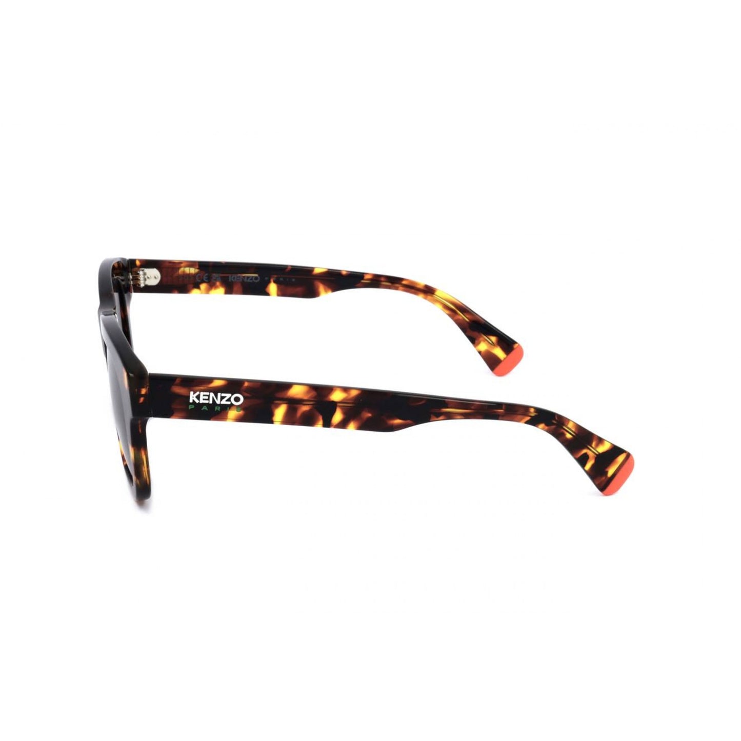 Kenzo KZ40158I