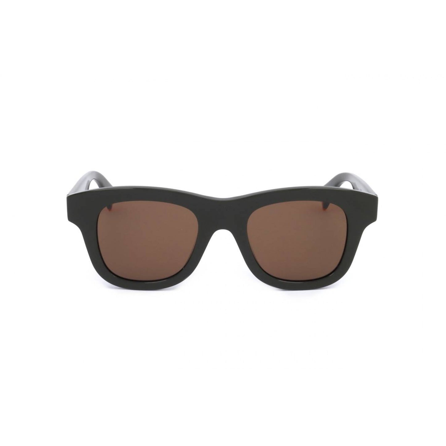 Kenzo KZ40158I