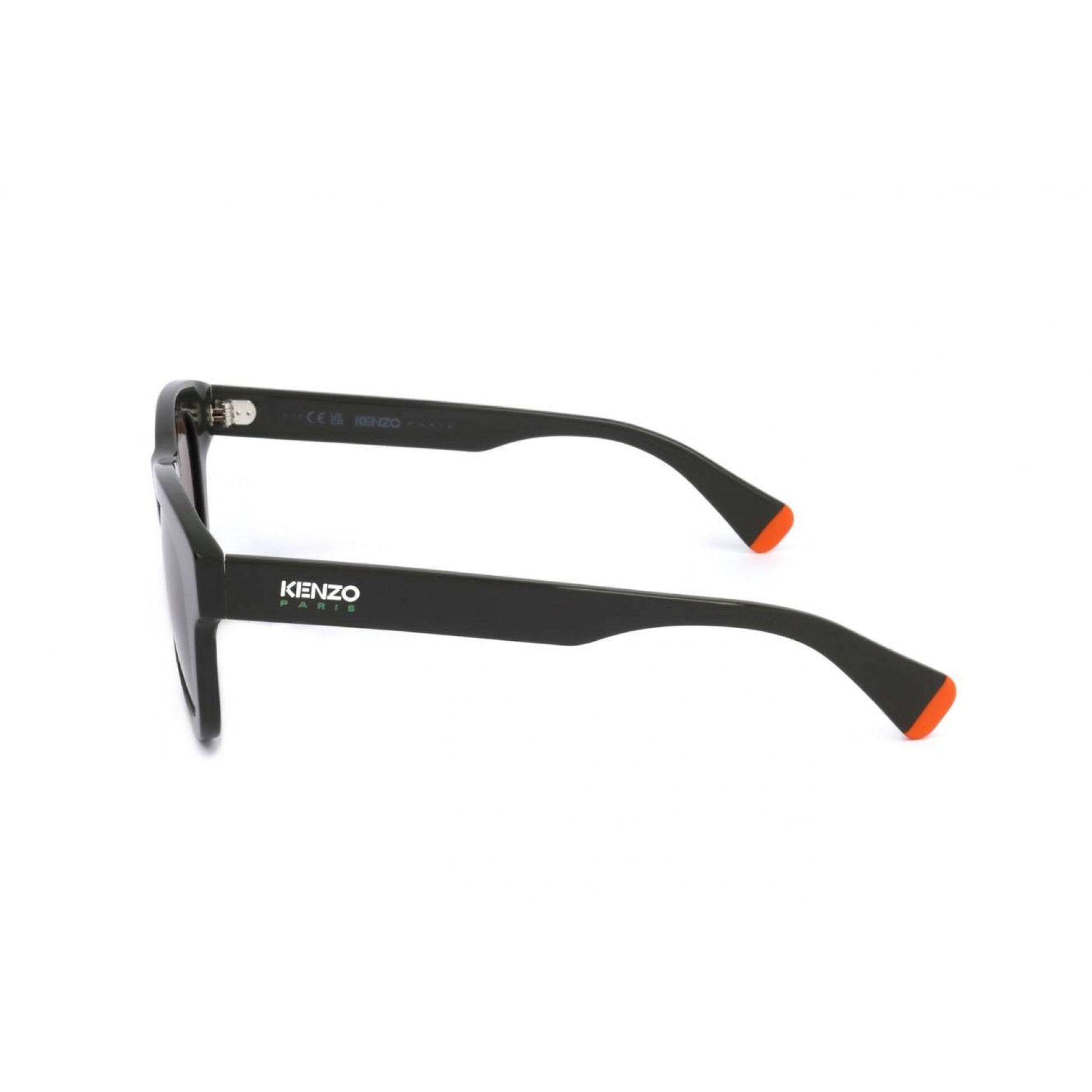Kenzo KZ40158I