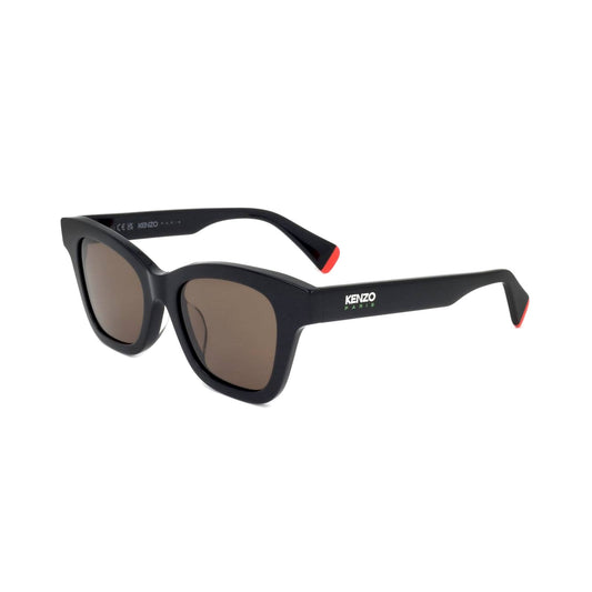 Kenzo KZ40159F