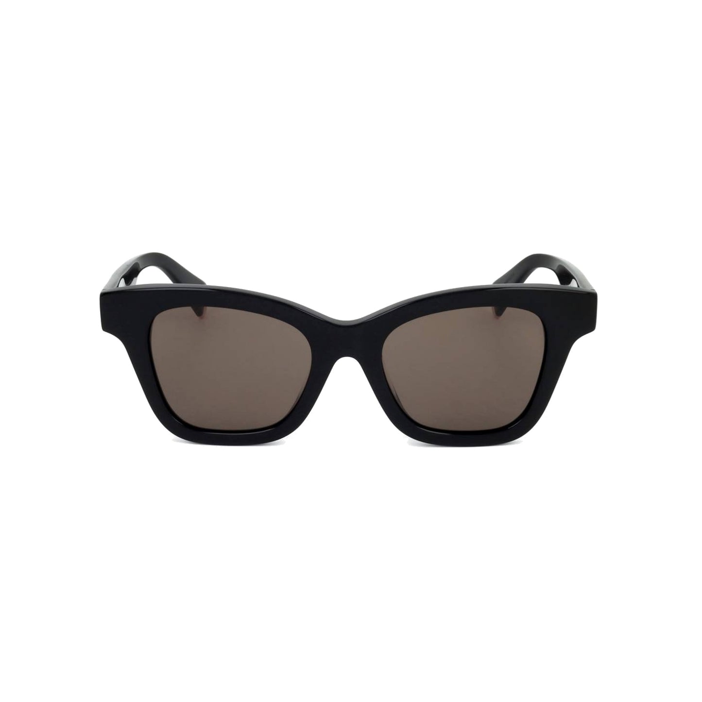 Kenzo KZ40159F