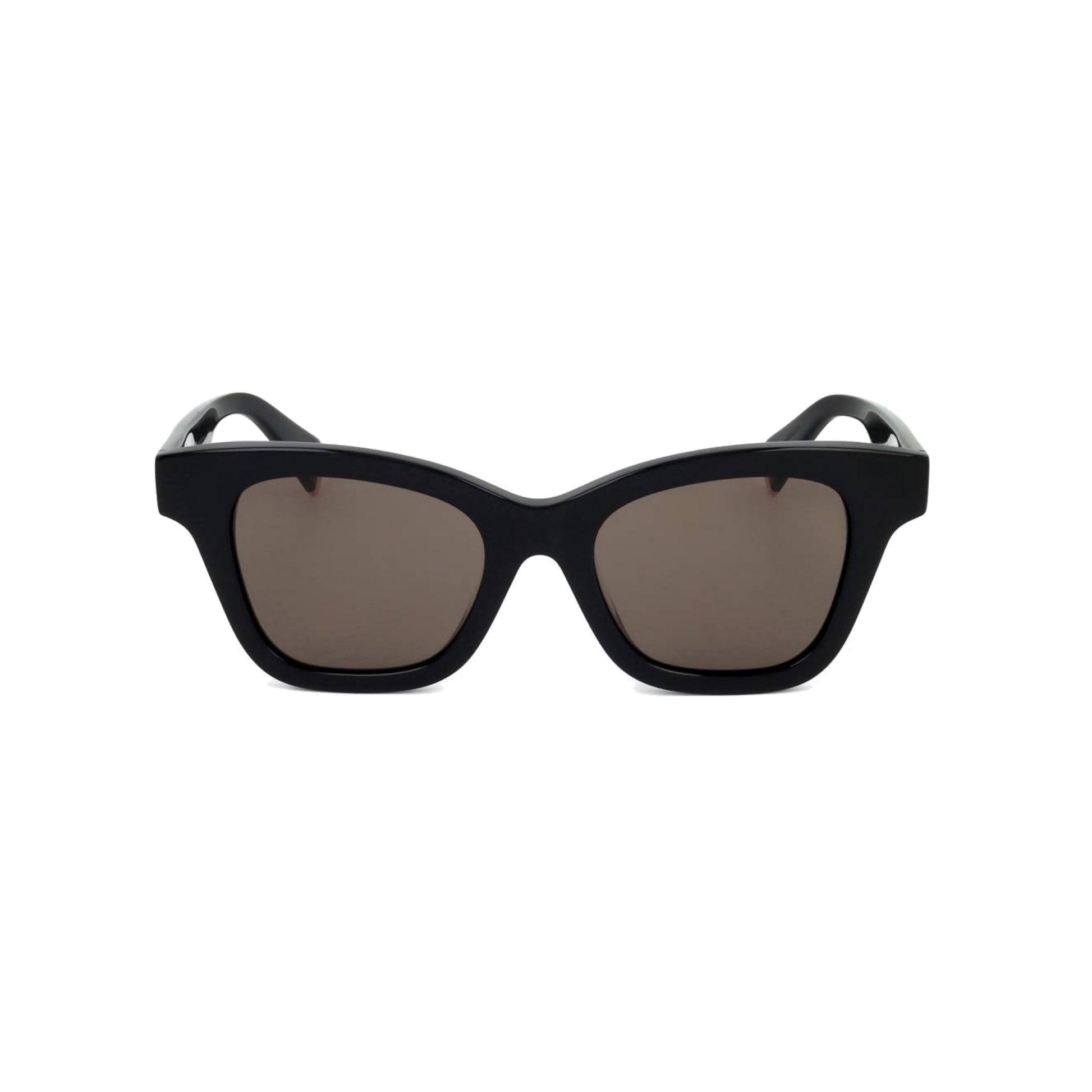 Kenzo KZ40159F