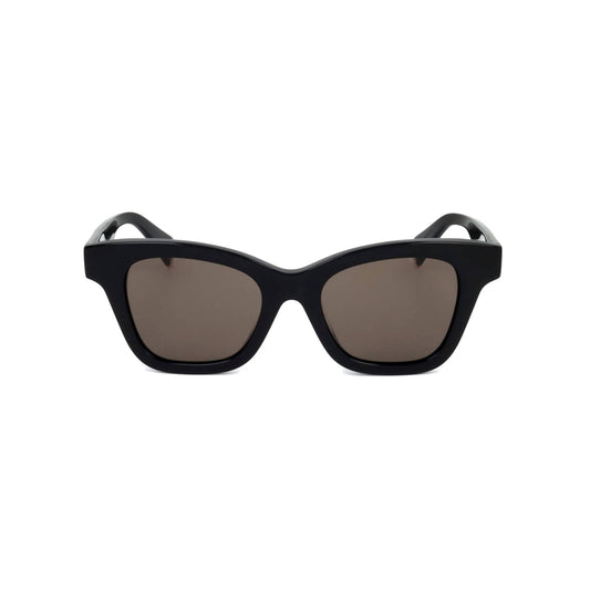 Kenzo KZ40159F