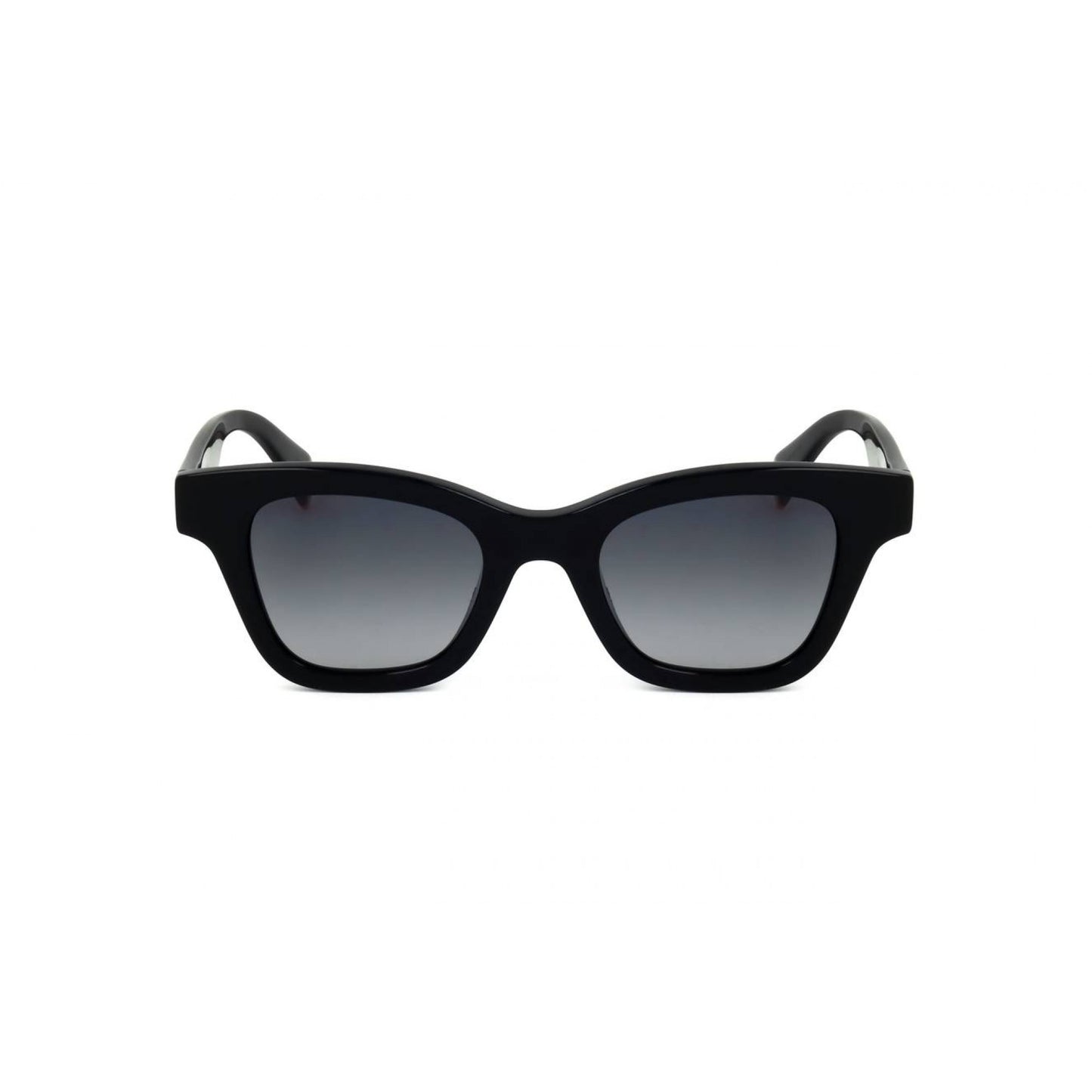 Kenzo KZ40159I