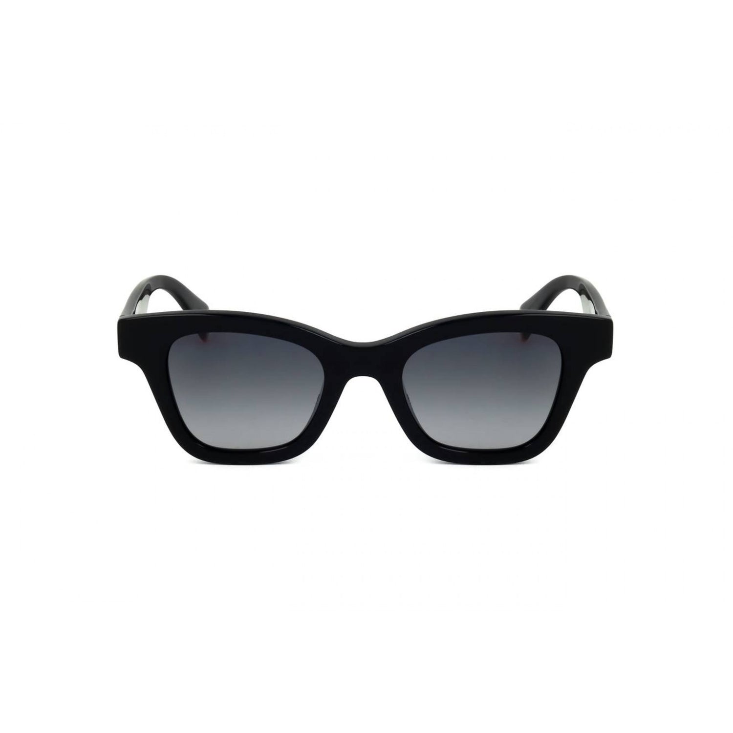 Kenzo KZ40159I