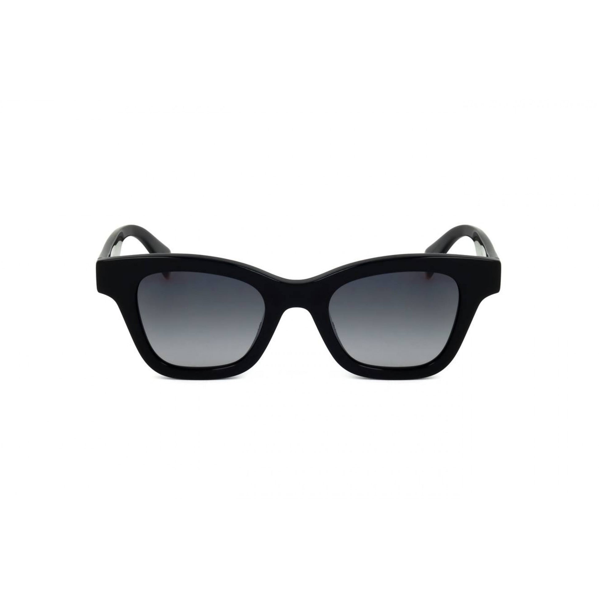 Kenzo KZ40159I