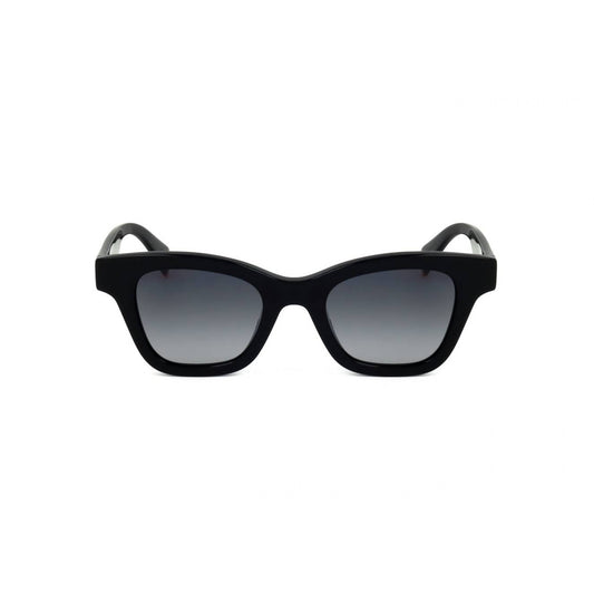 Kenzo KZ40159I