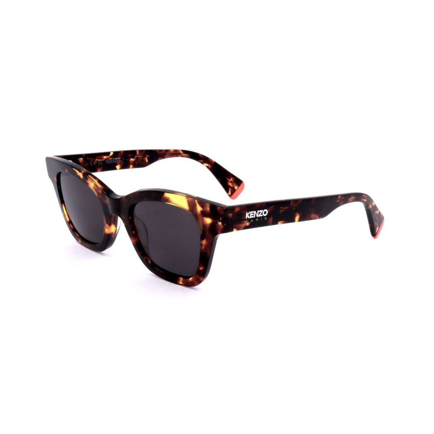 Kenzo KZ40159I