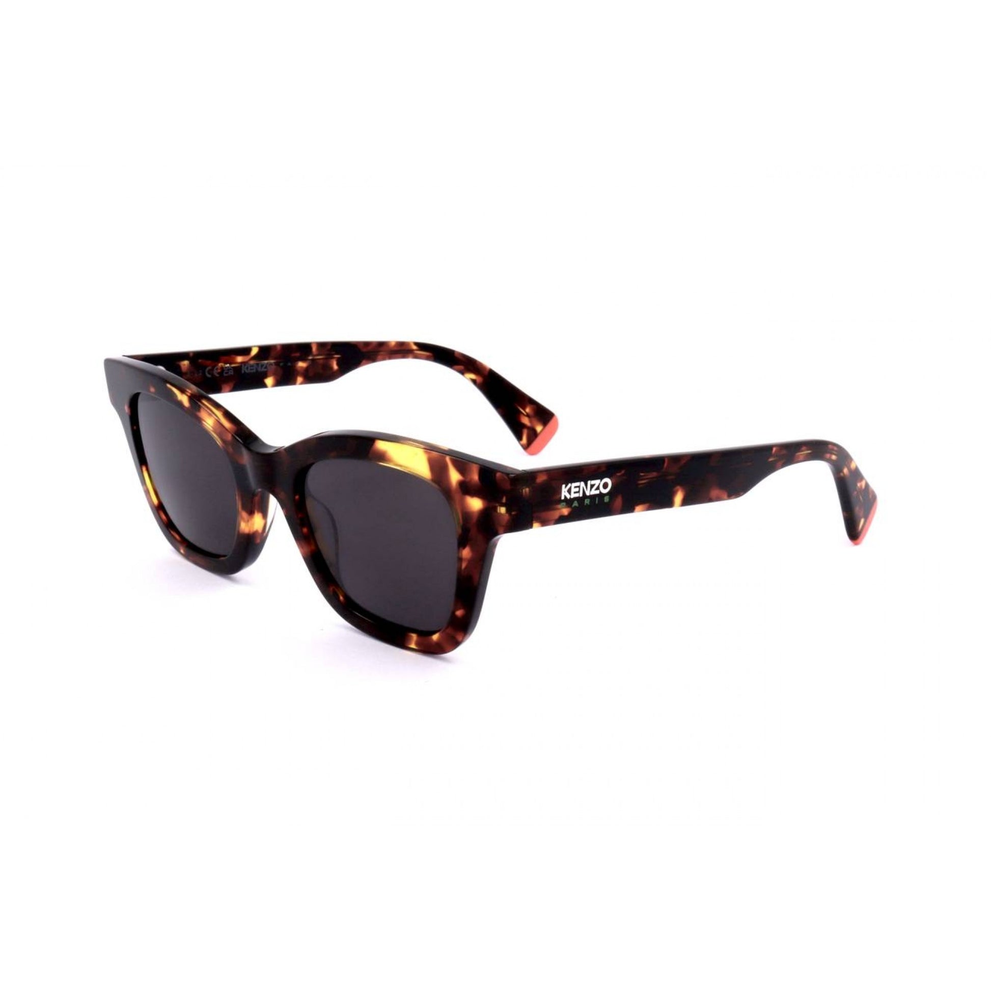 Kenzo KZ40159I
