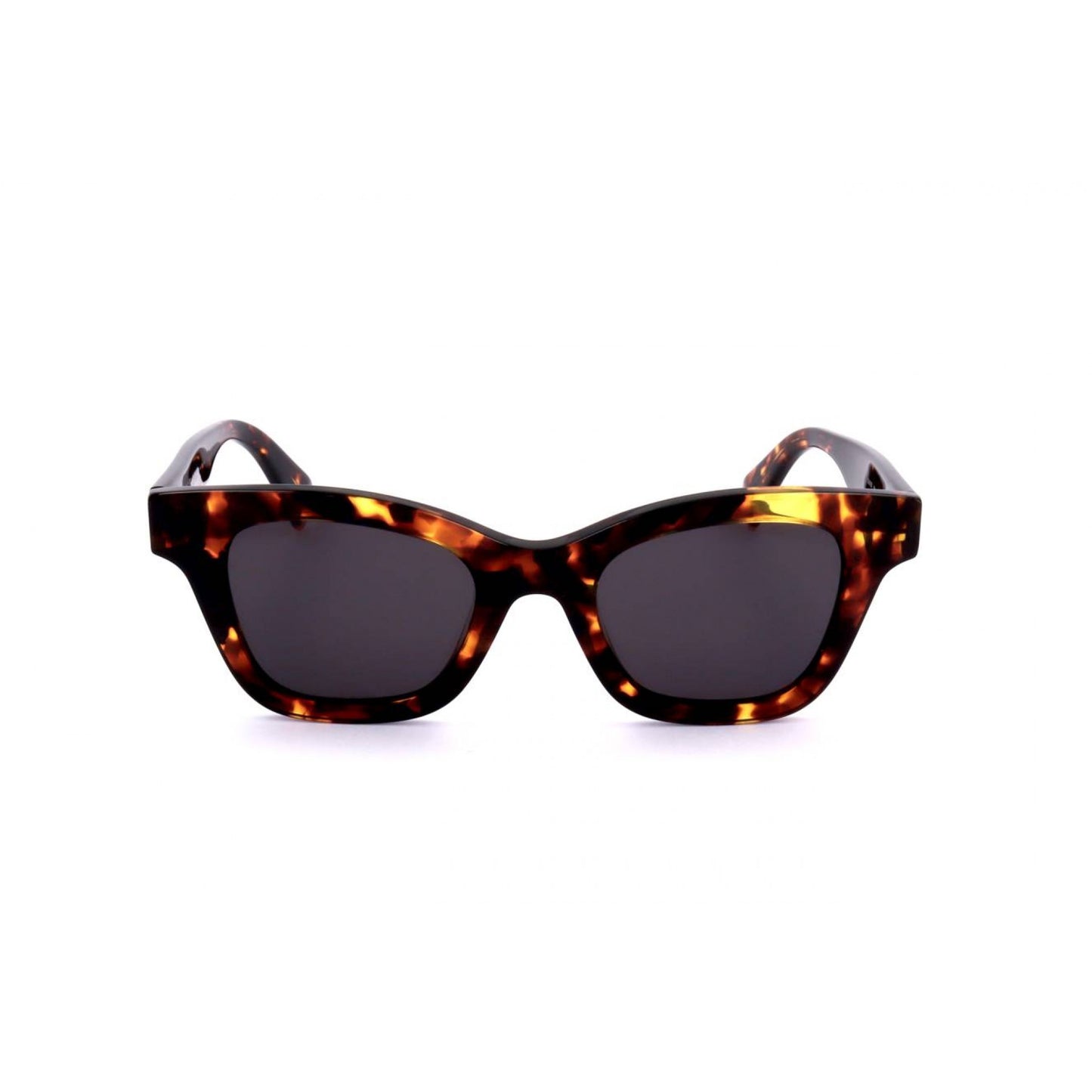Kenzo KZ40159I