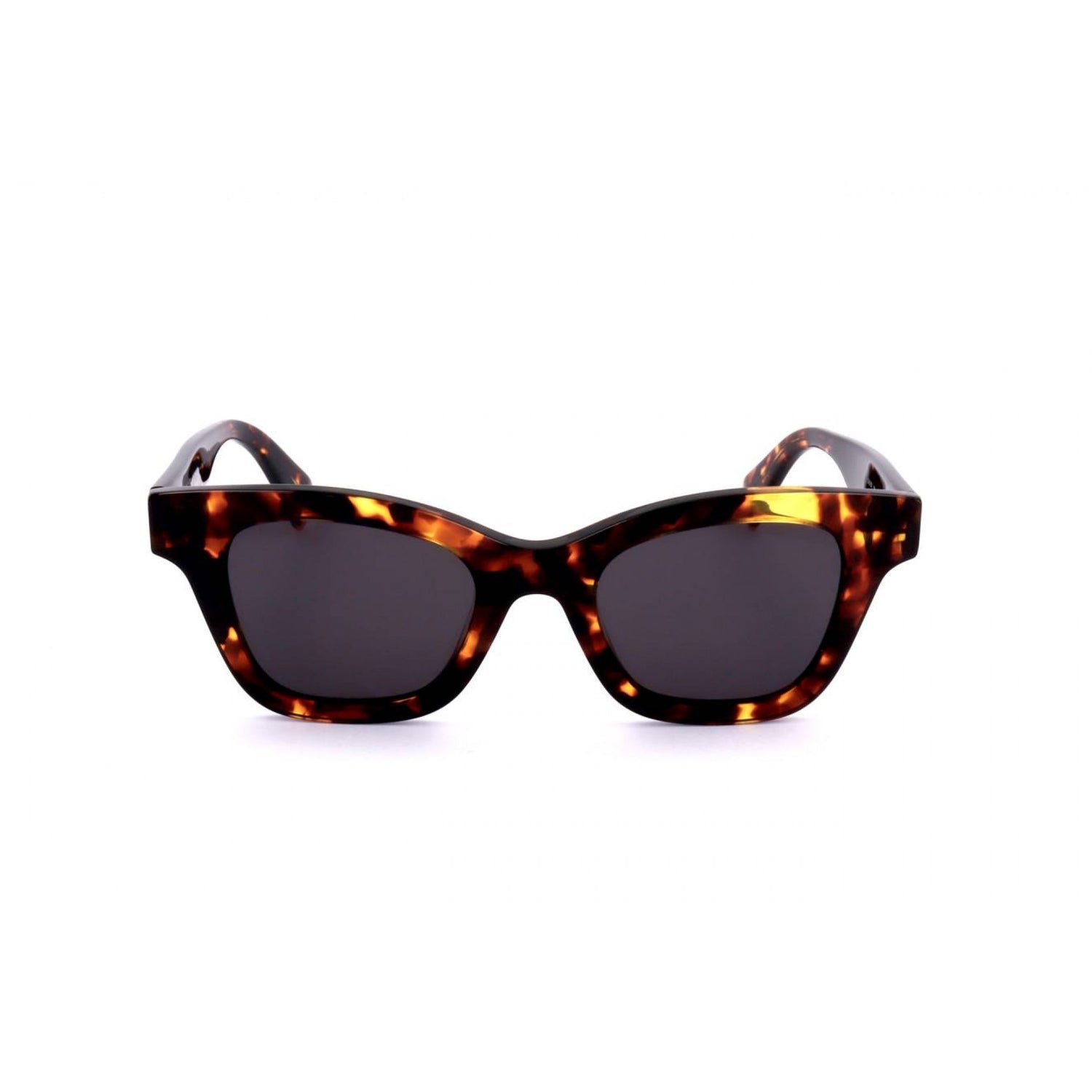 Kenzo KZ40159I