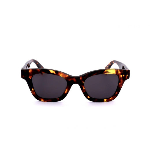 Kenzo KZ40159I