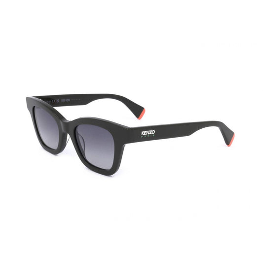 Kenzo KZ40159I