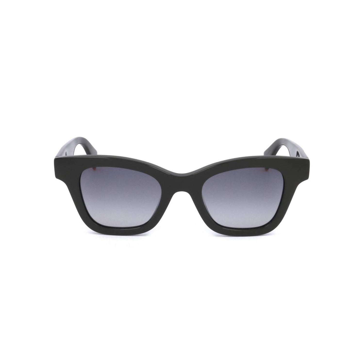 Kenzo KZ40159I