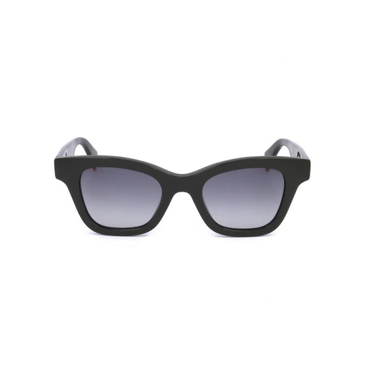Kenzo KZ40159I