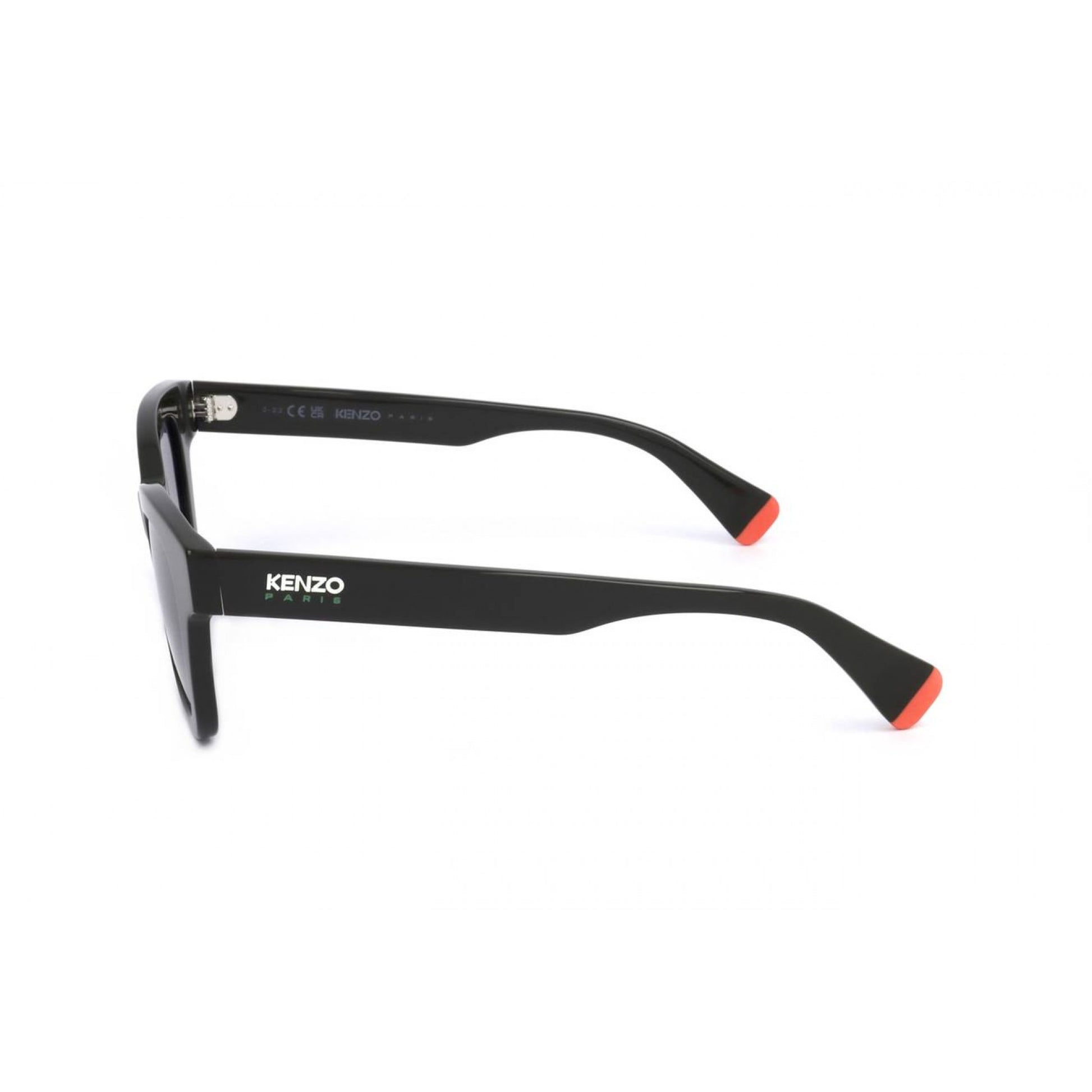 Kenzo KZ40159I