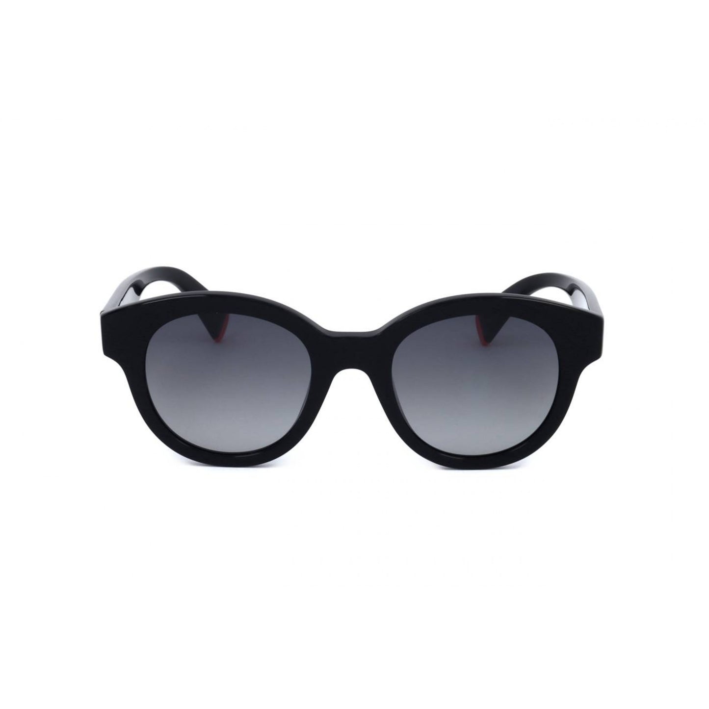 Kenzo KZ40160I