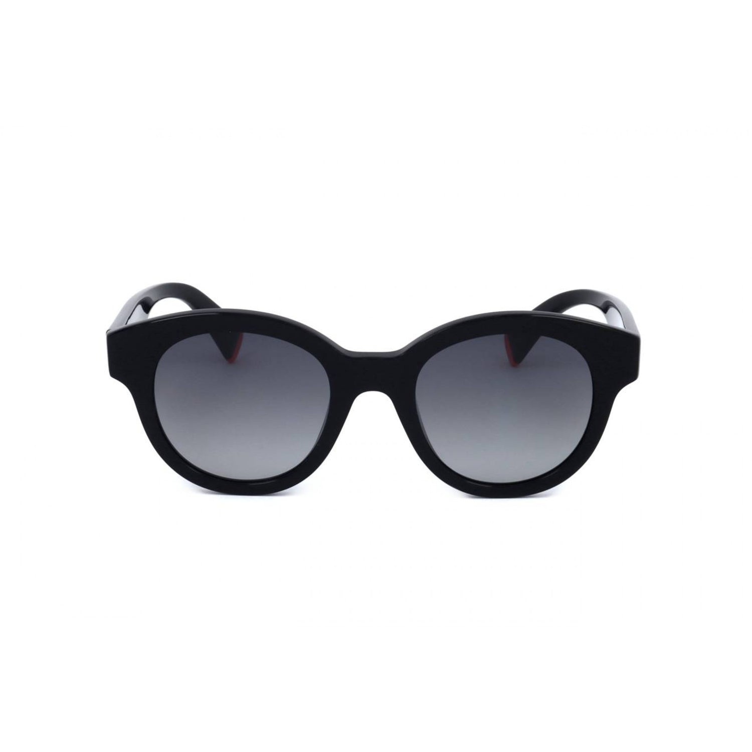 Kenzo KZ40160I