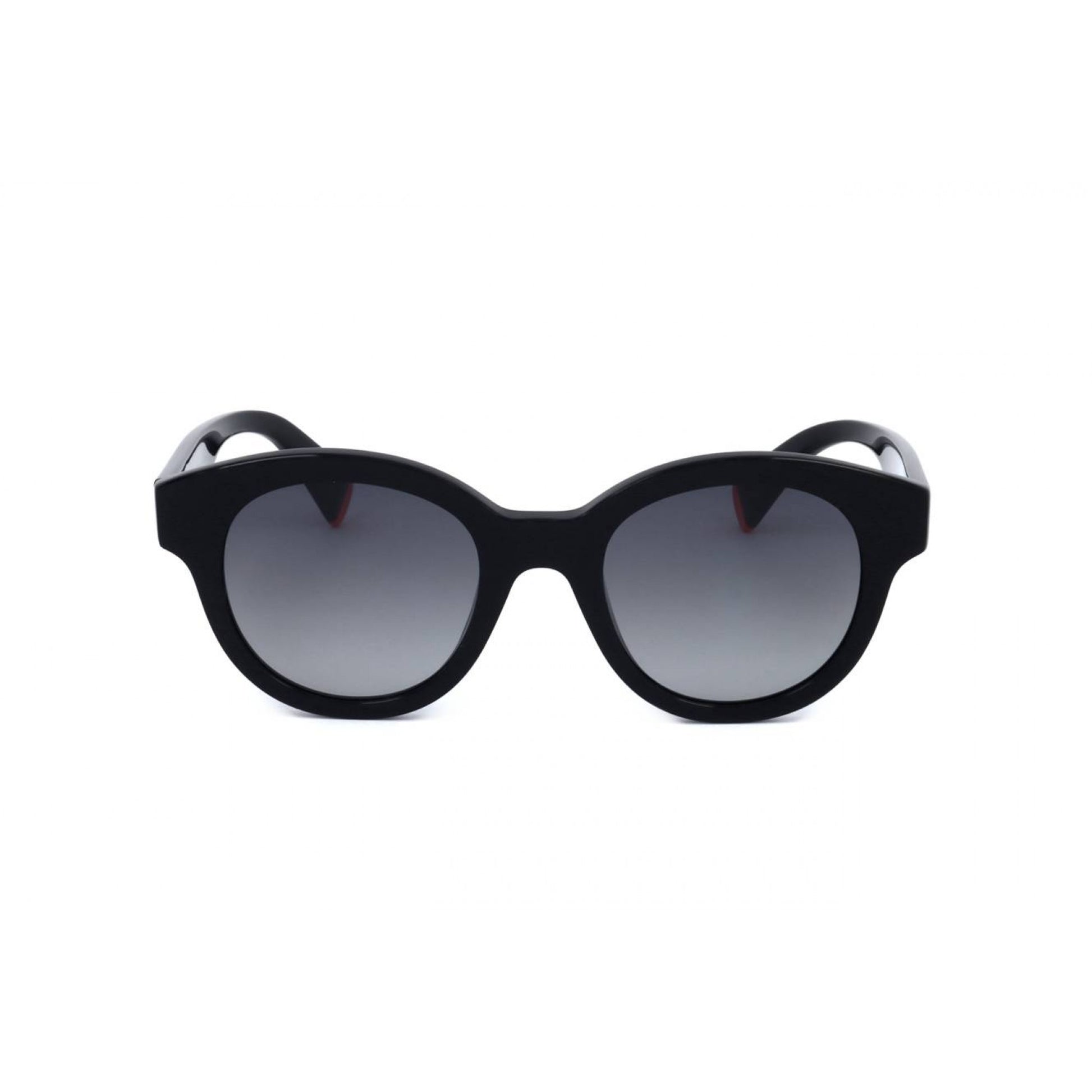 Kenzo KZ40160I