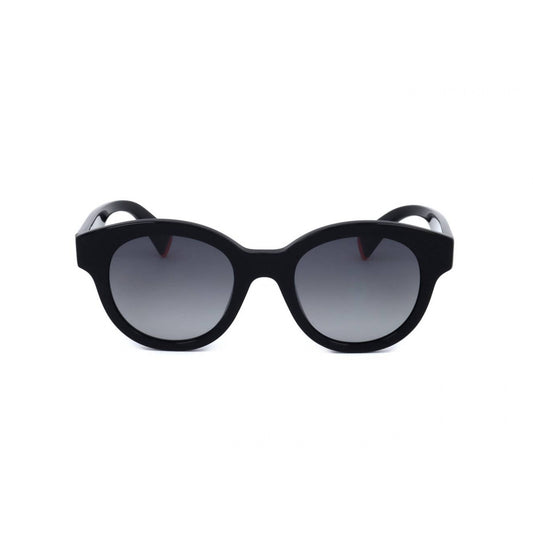 Kenzo KZ40160I