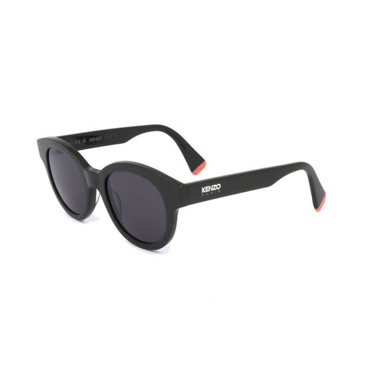 Kenzo KZ40160I