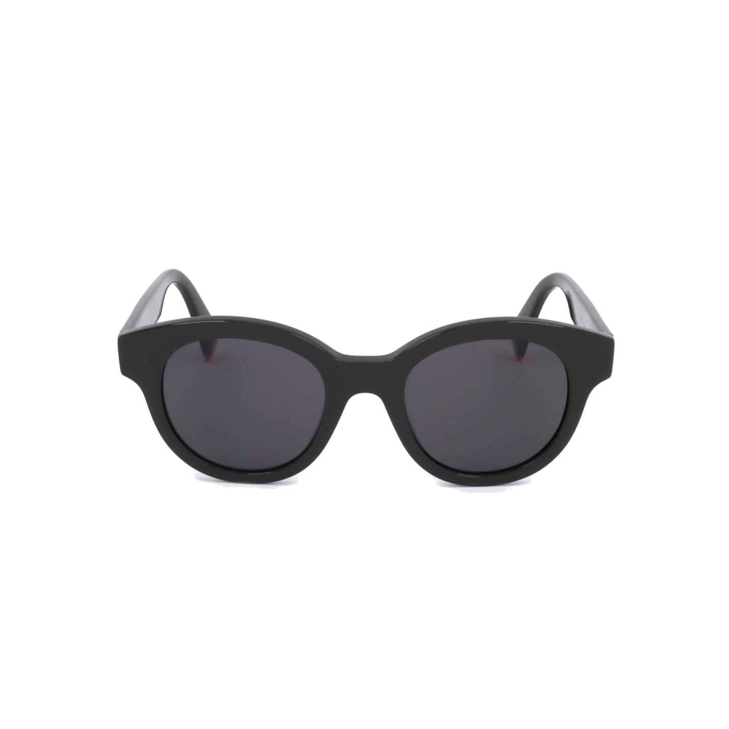 Kenzo KZ40160I
