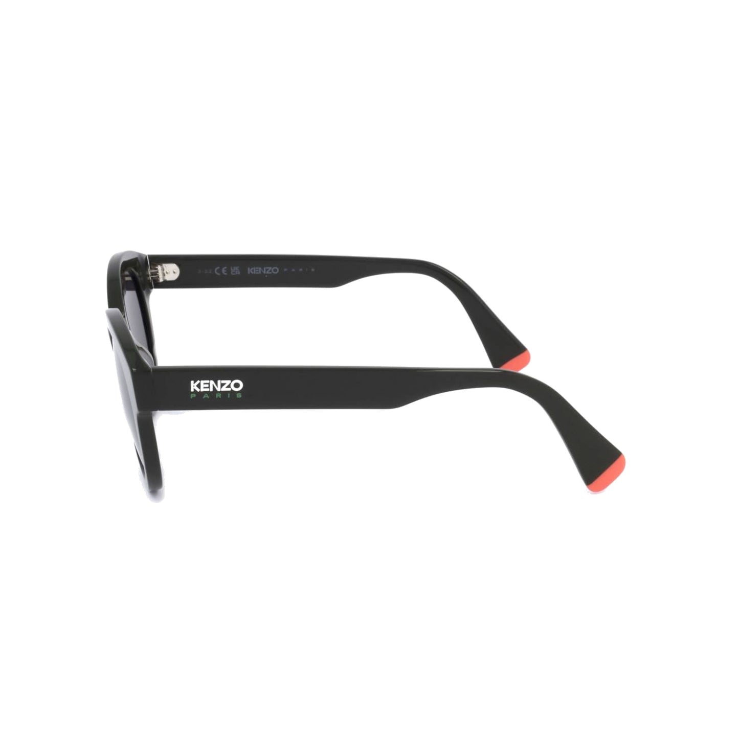 Kenzo KZ40160I