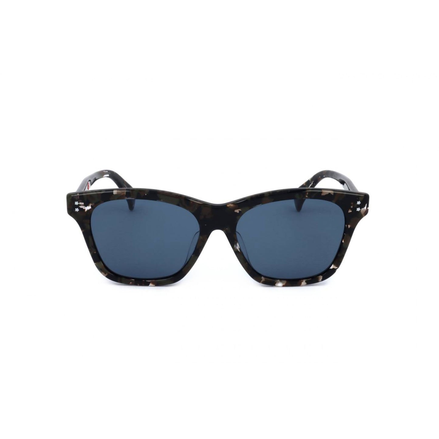 Kenzo KZ40161F