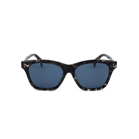 Kenzo KZ40161F