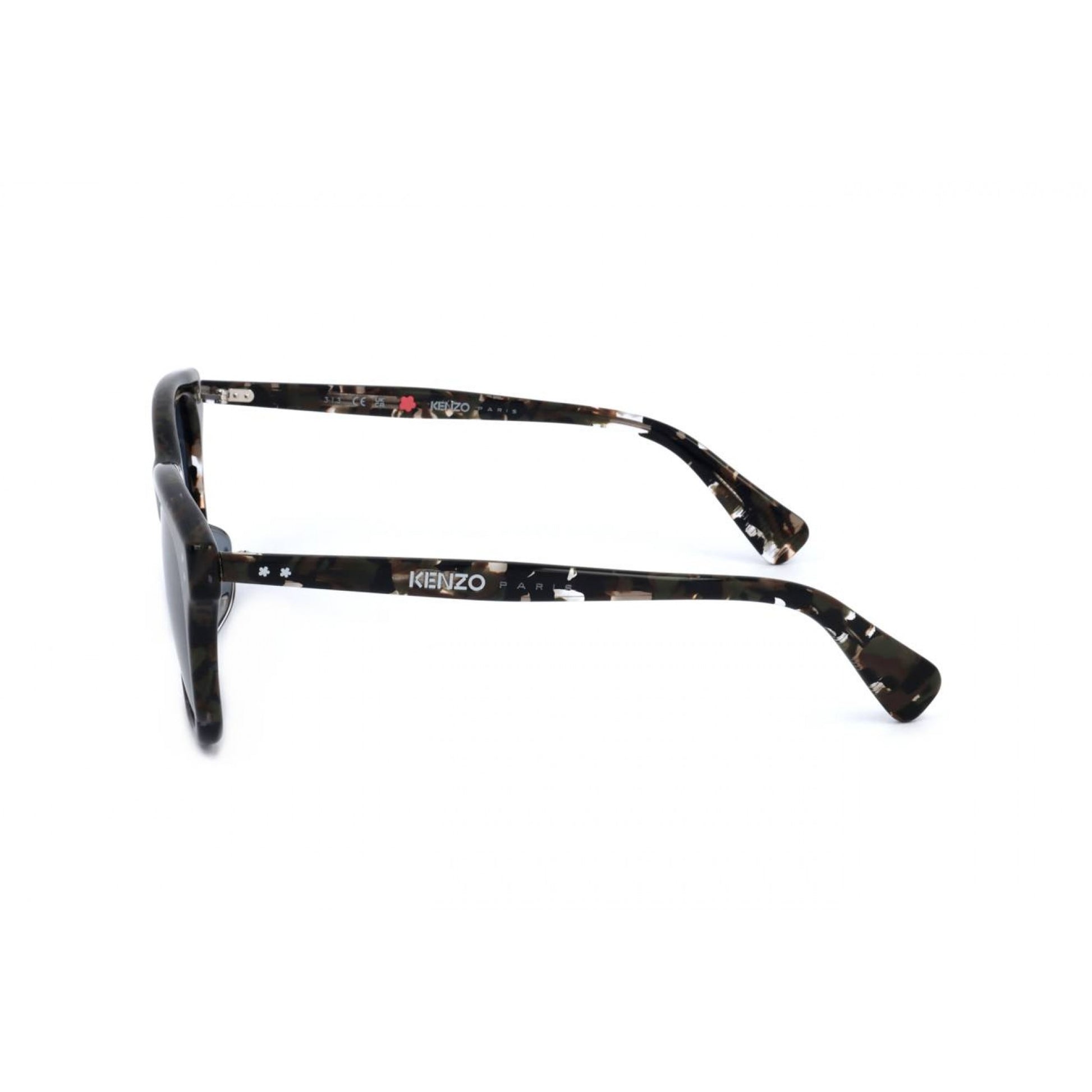 Kenzo KZ40161F
