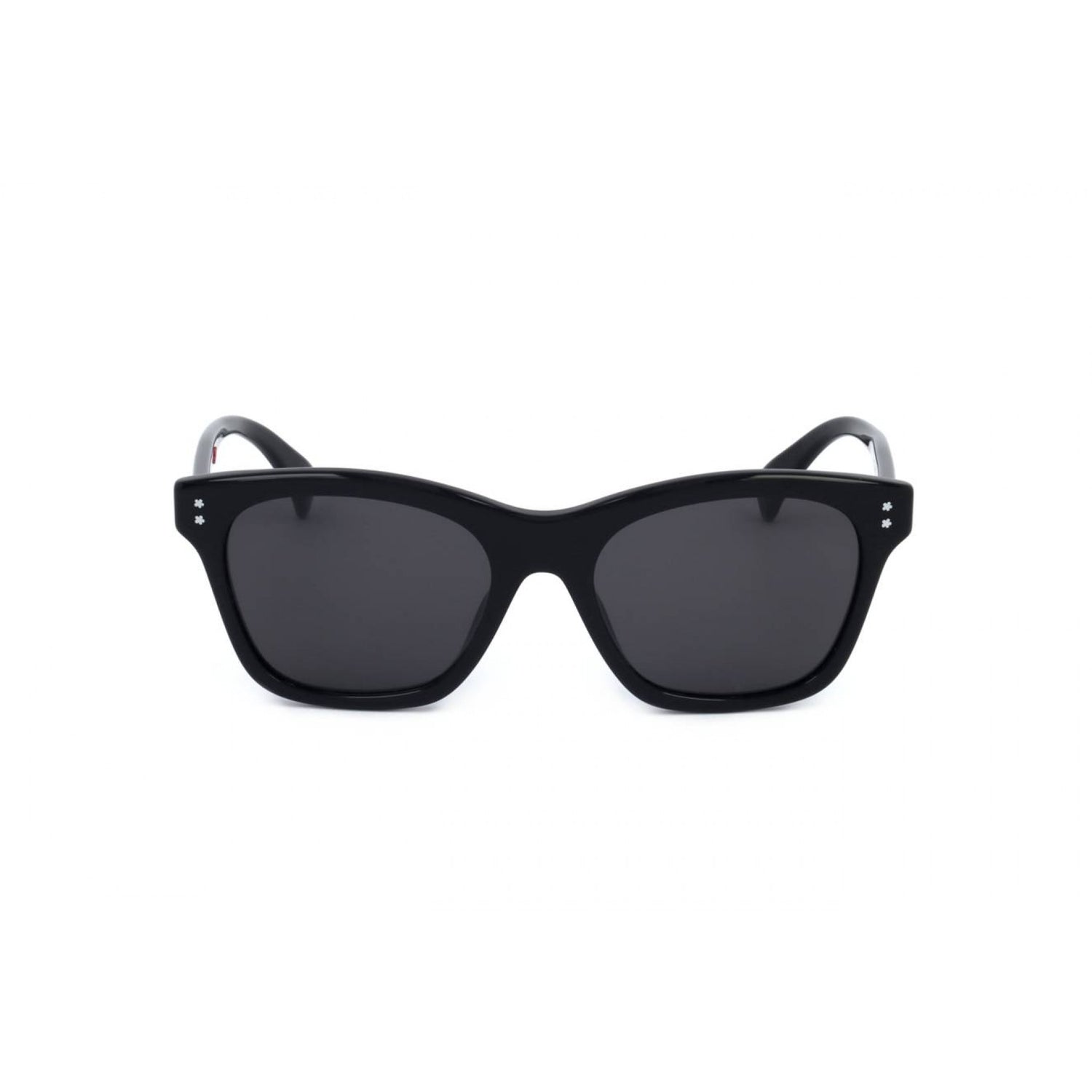 Kenzo KZ40161I