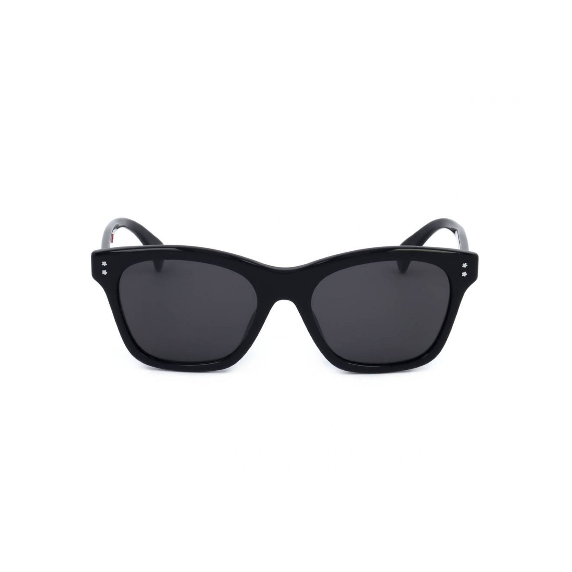 Kenzo KZ40161I