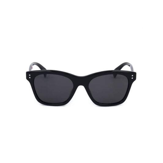 Kenzo KZ40161I