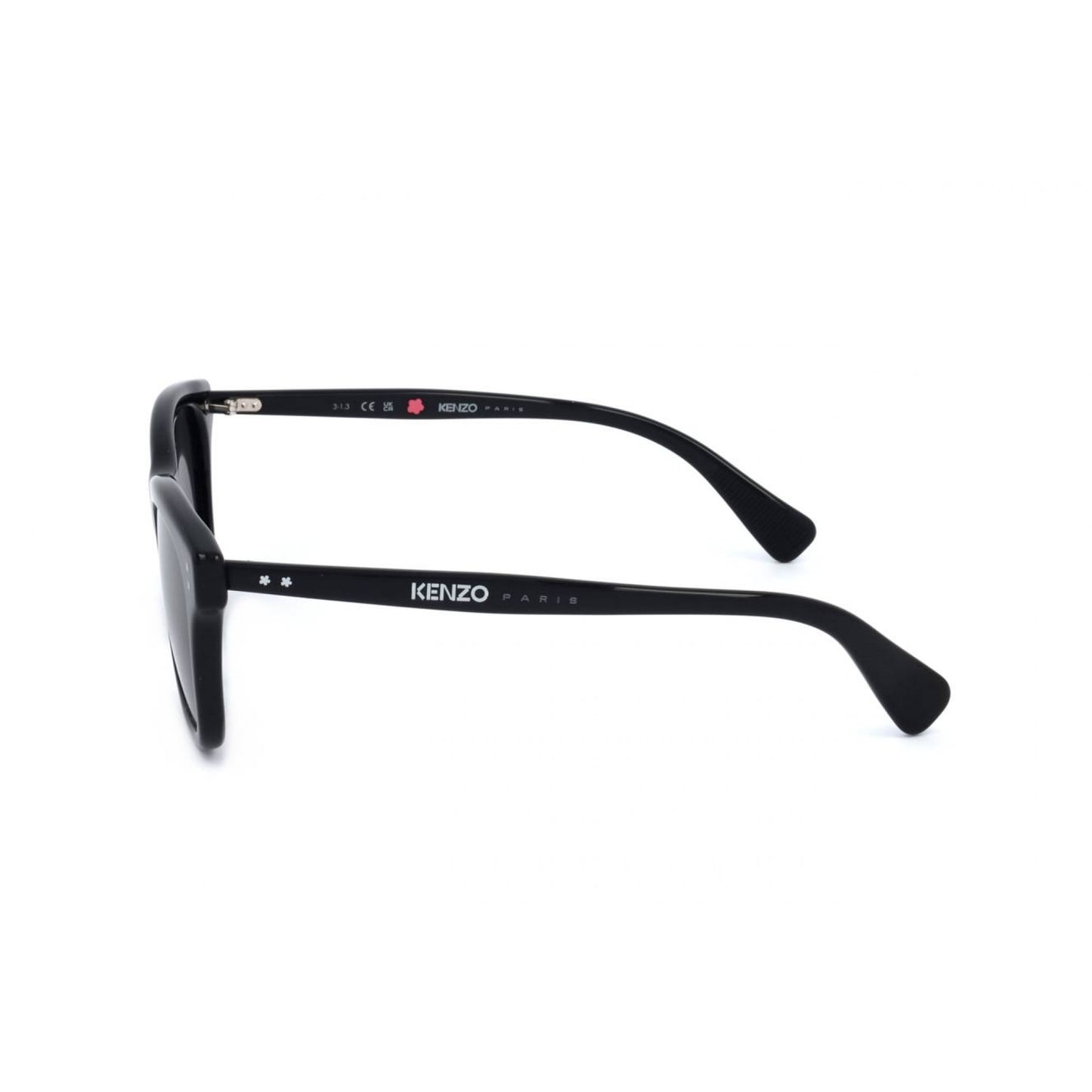 Kenzo KZ40161I